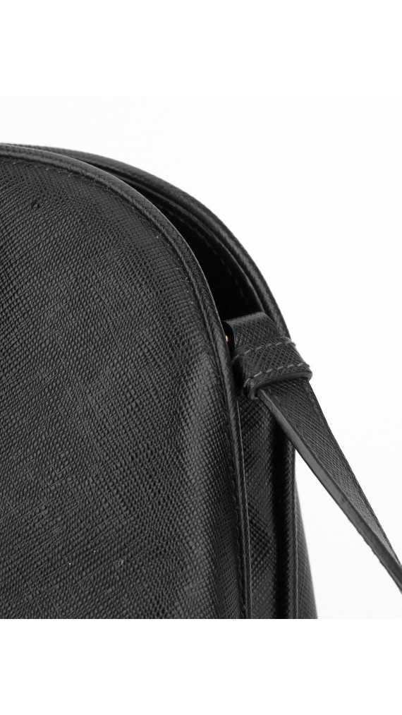 Prada Promenade Shoulder Bag