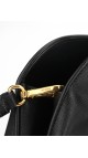 Prada Promenade Shoulder Bag