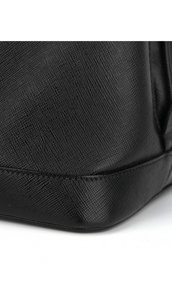 Prada Promenade Shoulder Bag