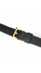 Prada Promenade Shoulder Bag
