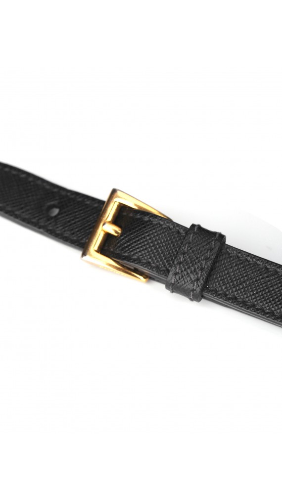 Prada Promenade Shoulder Bag
