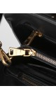 Prada Promenade Shoulder Bag