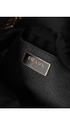 Prada Promenade Shoulder Bag