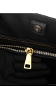 Prada Promenade Shoulder Bag