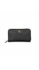 Prada Lommebok