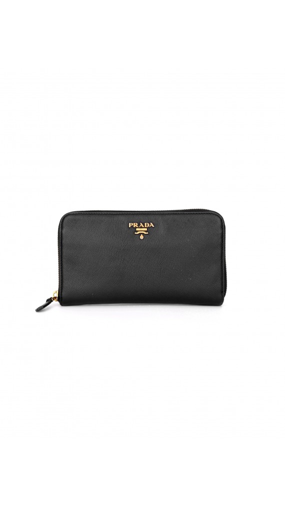 Prada Lommebok