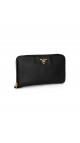 Prada Lommebok