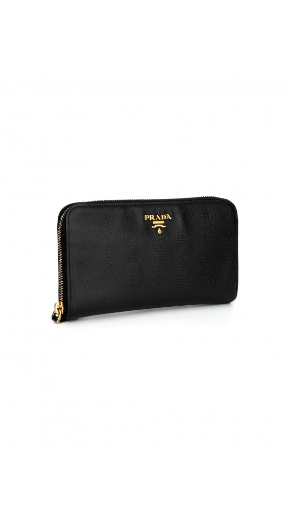 Prada Lommebok