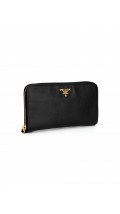 Prada Lommebok