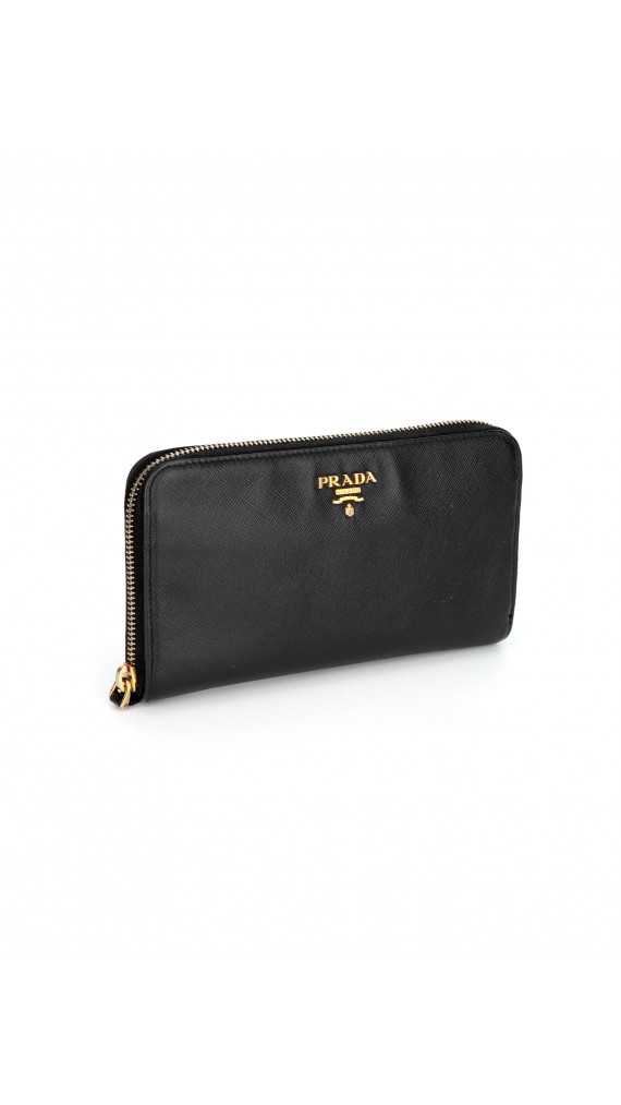 Prada Lommebok