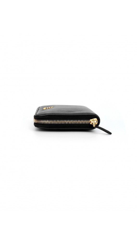 Prada Lommebok