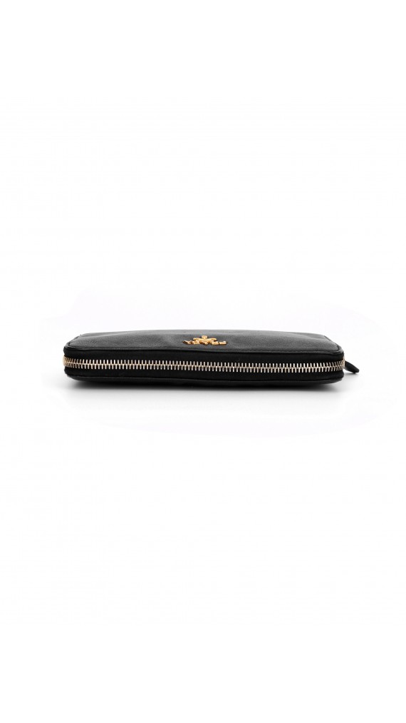 Prada Lommebok