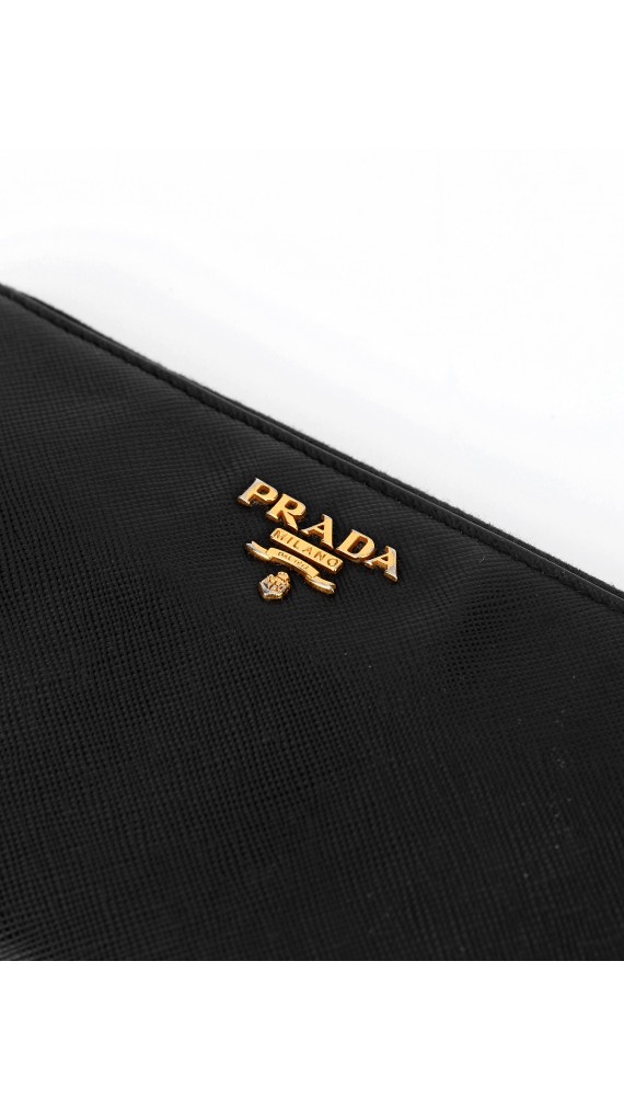Prada Lommebok