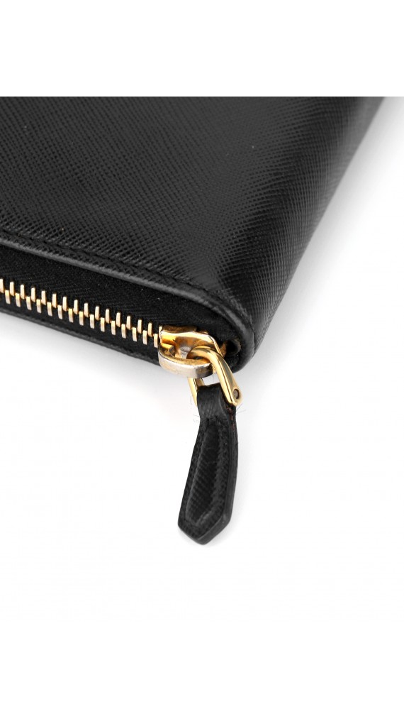 Prada Lommebok