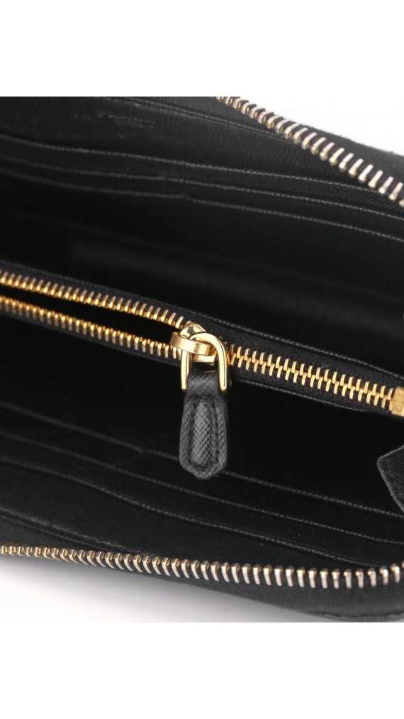 Prada Lommebok