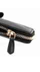 Prada Lommebok