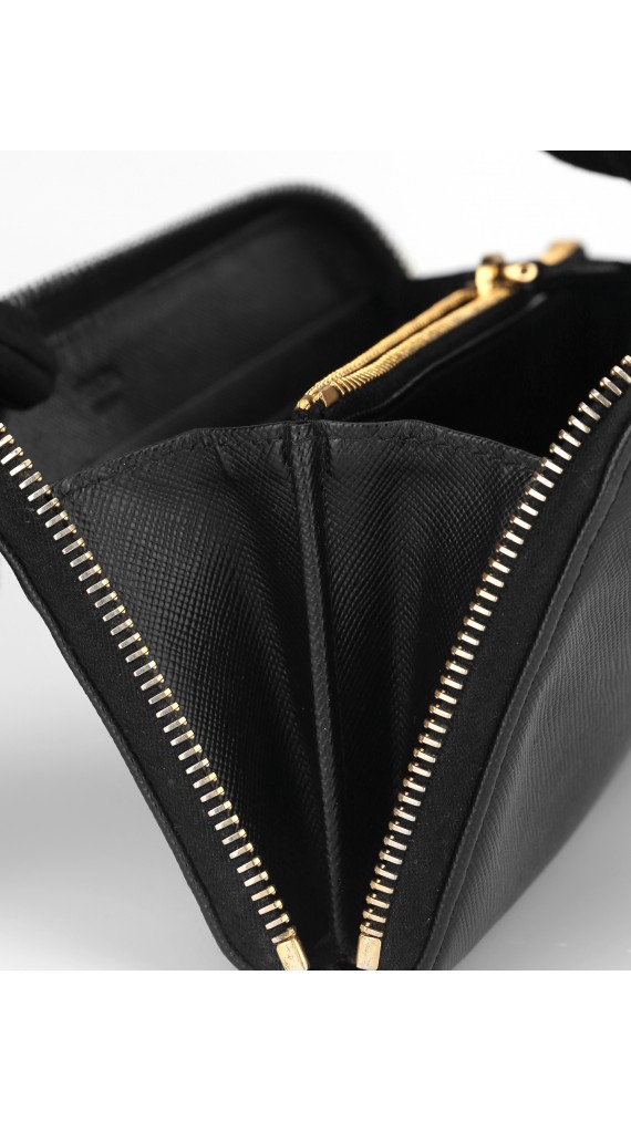 Prada Lommebok