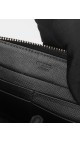 Prada Lommebok