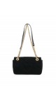 Gucci Marmont Shoulder Bag Size Small
