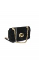Gucci Marmont Shoulder Bag Size Small