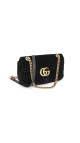 Gucci Marmont Shoulder Bag Size Small