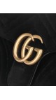 Gucci Marmont Shoulder Bag Size Small