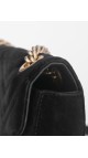 Gucci Marmont Shoulder Bag Size Small