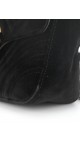 Gucci Marmont Shoulder Bag Size Small