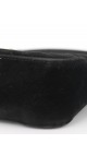 Gucci Marmont Shoulder Bag Size Small