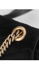 Gucci Marmont Shoulder Bag Size Small