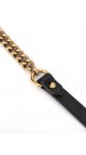 Gucci Marmont Shoulder Bag Size Small