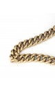 Gucci Marmont Shoulder Bag Size Small