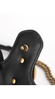 Gucci Marmont Shoulder Bag Size Small