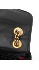 Gucci Marmont Shoulder Bag Size Small