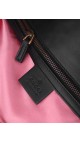 Gucci Marmont Shoulder Bag Size Small