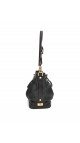 Louis Vuitton Monogram Shoulder Bag