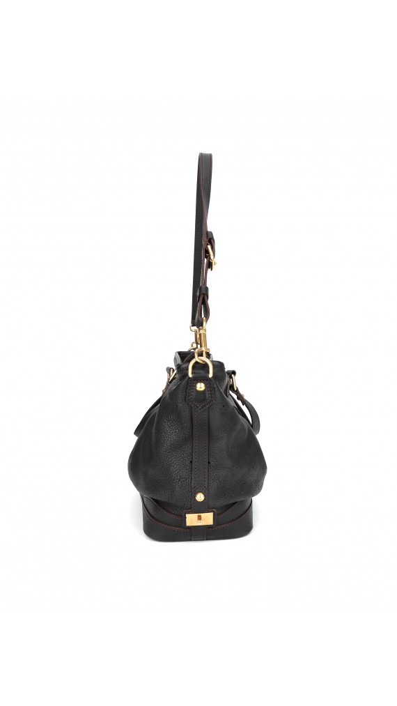 Louis Vuitton Monogram Shoulder Bag
