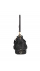 Louis Vuitton Monogram Shoulder Bag
