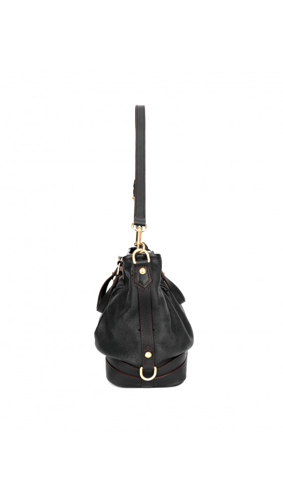 Louis Vuitton Monogram Shoulder Bag