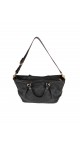 Louis Vuitton Monogram Shoulder Bag