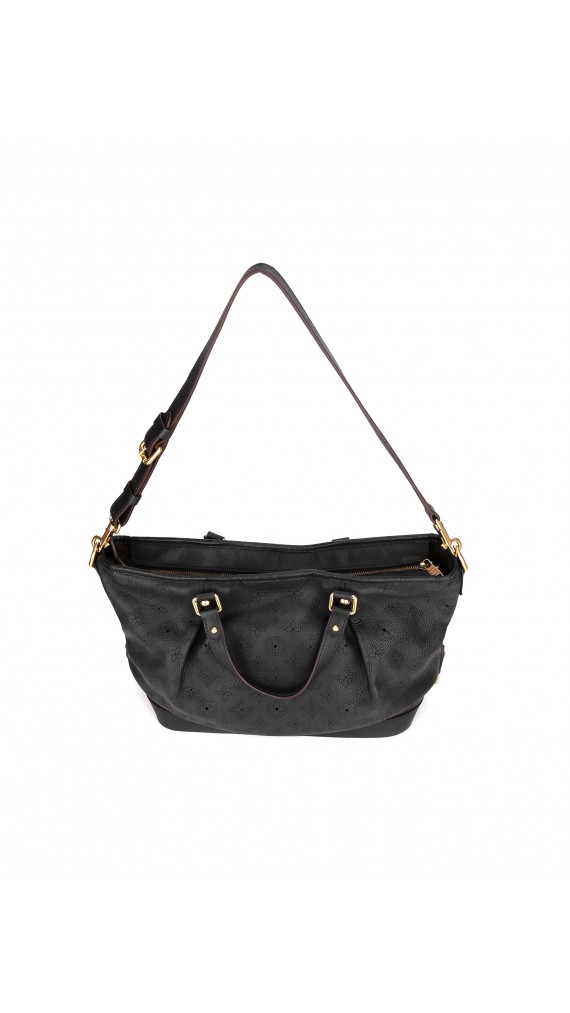 Louis Vuitton Monogram Shoulder Bag