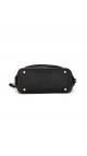Louis Vuitton Monogram Shoulder Bag