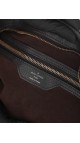 Louis Vuitton Monogram Shoulder Bag