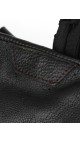 Louis Vuitton Monogram Shoulder Bag