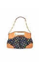 Louis Vuitton Multicolor Shoulder Bag