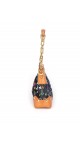 Louis Vuitton Multicolor Shoulder Bag
