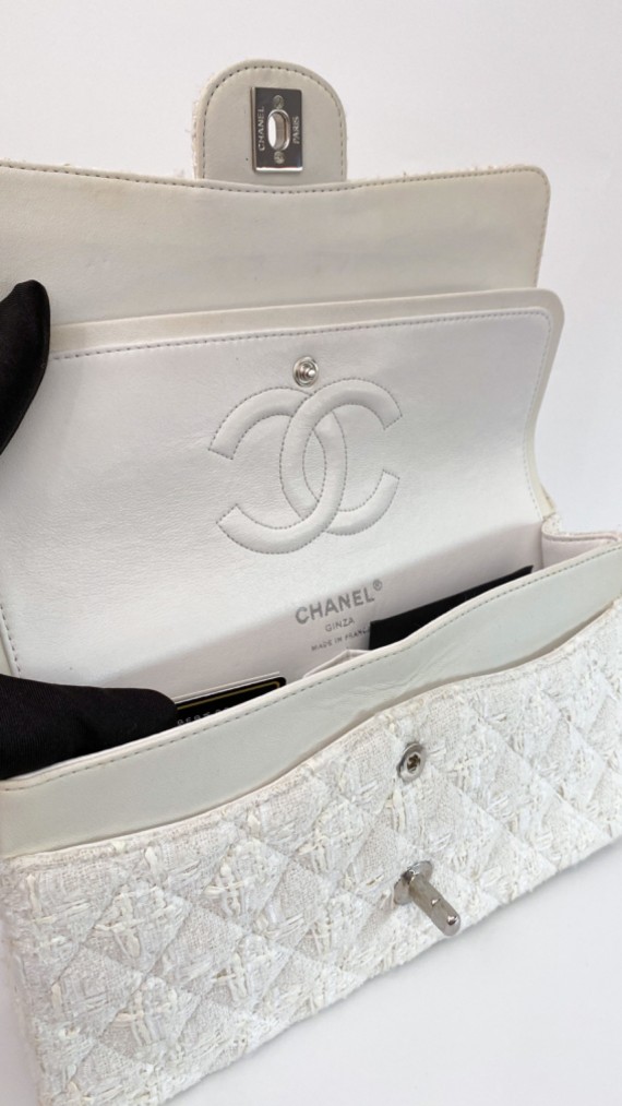 vintage chanel, chanel veske, autentisk designer vesker