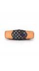 Louis Vuitton Multicolor Shoulder Bag