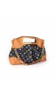Louis Vuitton Multicolor Shoulder Bag
