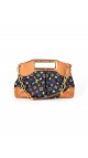 Louis Vuitton Multicolor Shoulder Bag